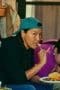 Nonton film Reservation Dogs Season 2 Episode 4 terbaru di Dutamovie21