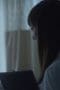 Nonton film Majisuka Academy Season 5 Episode 3 terbaru di Dutamovie21