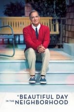 Nonton film A Beautiful Day in the Neighborhood (2019) terbaru di Dutamovie21 Nonton film A Beautiful Day in the Neighborhood (2019) terbaru di Dutamovie21