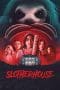 Nonton film Slotherhouse (2023) terbaru di Dutamovie21 Nonton film Slotherhouse (2023) terbaru di Dutamovie21