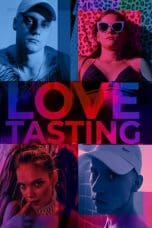 Nonton film Love Tasting (2020) terbaru di Dutamovie21 Nonton film Love Tasting (2020) terbaru di Dutamovie21