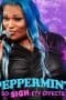 Nonton film Peppermint: So-SIGH-ety Effects (2023) terbaru di Dutamovie21 Nonton film Peppermint: So-SIGH-ety Effects (2023) terbaru di Dutamovie21