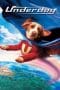 Nonton film Underdog (2007) terbaru di Dutamovie21 Nonton film Underdog (2007) terbaru di Dutamovie21
