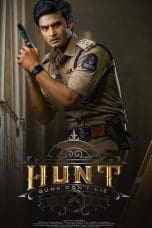 Nonton film Hunt (2023) terbaru di Dutamovie21 Nonton film Hunt (2023) terbaru di Dutamovie21