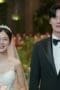 Nonton film The Real Has Come! Season 1 Episode 50 terbaru di Dutamovie21