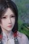 Nonton film Carp Reborn Season 2 Episode 10 terbaru di Dutamovie21