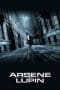 Nonton film Arsène Lupin (2004) terbaru di Dutamovie21 Nonton film Arsène Lupin (2004) terbaru di Dutamovie21