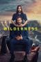 Nonton film Wilderness (2023) terbaru di Dutamovie21 Nonton film Wilderness (2023) terbaru di Dutamovie21