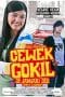 Nonton film Cewek Gokil (2011) terbaru di Dutamovie21 Nonton film Cewek Gokil (2011) terbaru di Dutamovie21