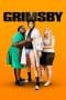 Nonton film Grimsby (2016) terbaru di Dutamovie21 Nonton film Grimsby (2016) terbaru di Dutamovie21