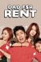 Nonton film Dad for Rent (2014) terbaru di Dutamovie21 Nonton film Dad for Rent (2014) terbaru di Dutamovie21
