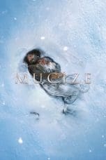 Nonton film The Miracle (2015) terbaru di Dutamovie21 Nonton film The Miracle (2015) terbaru di Dutamovie21