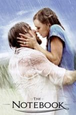Nonton film The Notebook (2004) terbaru di Dutamovie21 Nonton film The Notebook (2004) terbaru di Dutamovie21