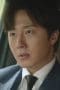 Nonton film Good Job Season 1 Episode 6 terbaru di Dutamovie21