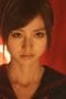 Nonton film Majisuka Academy Season 1 Episode 11 terbaru di Dutamovie21