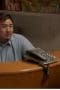 Nonton film A Long Way Home Season 1 Episode 6 terbaru di Dutamovie21