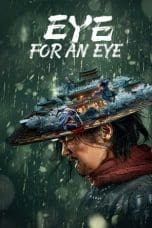 Nonton film Eye for an Eye (2022) terbaru di Dutamovie21 Nonton film Eye for an Eye (2022) terbaru di Dutamovie21