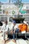 Nonton film Adventure by Accident Season 2 (2023) terbaru di Dutamovie21 Nonton film Adventure by Accident Season 2 (2023) terbaru di Dutamovie21