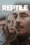 Nonton film Reptile (2023) terbaru di Dutamovie21 Nonton film Reptile (2023) terbaru di Dutamovie21