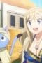 Nonton film EDENS ZERO Season 2 Episode 24 terbaru di Dutamovie21