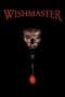 Nonton film Wishmaster (1997) terbaru di Dutamovie21 Nonton film Wishmaster (1997) terbaru di Dutamovie21