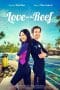 Nonton film Love on the Reef (2023) terbaru di Dutamovie21
