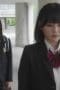 Nonton film The Best Student: Last Dance with 1 Year to Live Season 1 Episode 7 terbaru di Dutamovie21