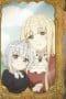 Nonton film Saint Cecilia and Pastor Lawrence Season 1 Episode 9 terbaru di Dutamovie21