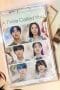 Nonton film A Time Called You (2023) terbaru di Dutamovie21 Nonton film A Time Called You (2023) terbaru di Dutamovie21