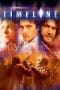 Nonton film Timeline (2003) terbaru di Dutamovie21 Nonton film Timeline (2003) terbaru di Dutamovie21