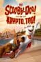 Nonton film Scooby-Doo! And Krypto, Too! (2023) terbaru di Dutamovie21