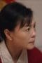 Nonton film A Long Way Home Season 1 Episode 9 terbaru di Dutamovie21