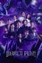 Nonton film The Devil’s Plan (2023) terbaru di Dutamovie21 Nonton film The Devil’s Plan (2023) terbaru di Dutamovie21