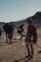 Nonton film Ancient Empires Season 1 Episode 1 terbaru di Dutamovie21