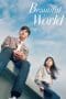 Nonton film Beautiful World (2019) terbaru di Dutamovie21 Nonton film Beautiful World (2019) terbaru di Dutamovie21