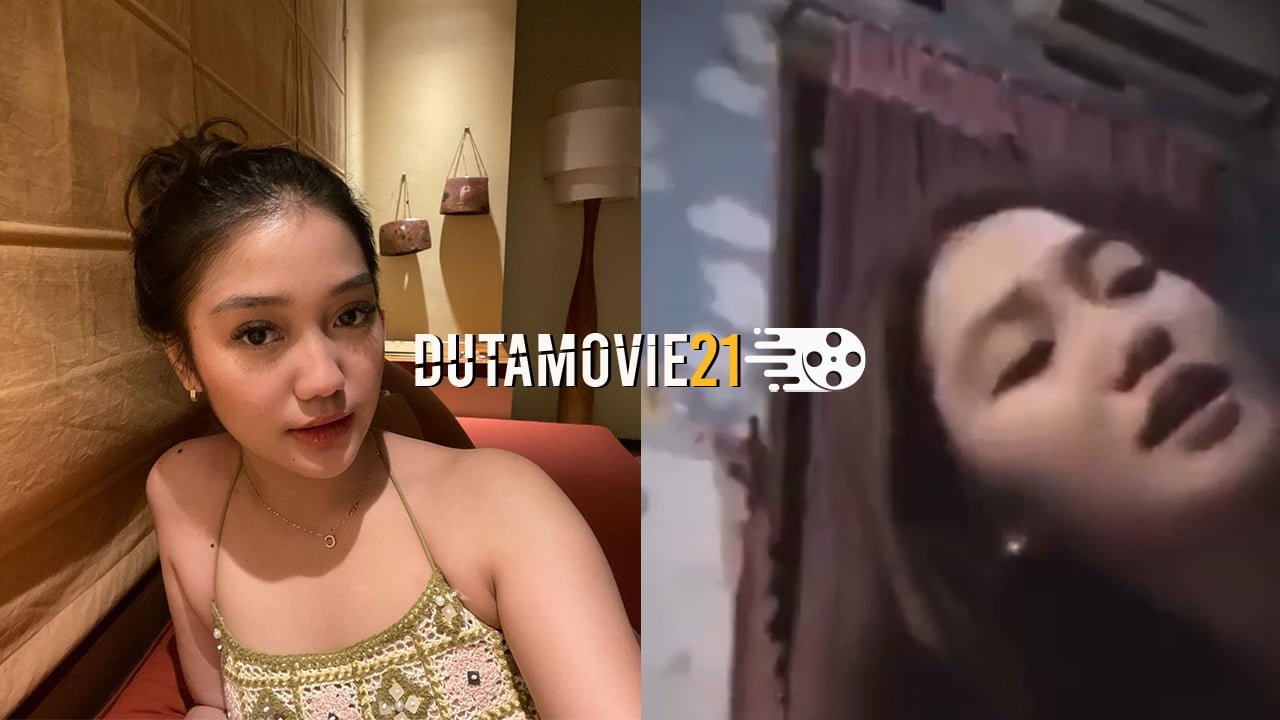 Nonton film Video Mesum Mirip Chandrika Chika Viral di Twitter terbaru di Dutamovie21 Nonton film Video Mesum Mirip Chandrika Chika Viral di Twitter terbaru di Dutamovie21