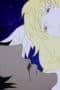Nonton film Devilman Crybaby Season 1 Episode 10 terbaru di Dutamovie21