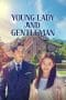 Nonton film Young Lady and Gentleman (2021) terbaru di Dutamovie21 Nonton film Young Lady and Gentleman (2021) terbaru di Dutamovie21