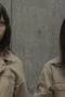Nonton film Majisuka Academy Season 3 Episode 6 terbaru di Dutamovie21
