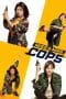 Nonton film Miss & Mrs. Cops (2019) terbaru di Dutamovie21 Nonton film Miss & Mrs. Cops (2019) terbaru di Dutamovie21