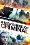 Nonton film A New Breed of Criminal (2023) terbaru di Dutamovie21 Nonton film A New Breed of Criminal (2023) terbaru di Dutamovie21