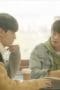 Nonton film Bon Appetit Season 1 Episode 2 terbaru di Dutamovie21