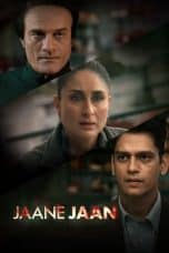 Nonton film Jaane Jaan (2023) terbaru di Dutamovie21 Nonton film Jaane Jaan (2023) terbaru di Dutamovie21