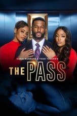 Nonton film Kandi Burruss and Todd Tucker’s The Pass (2023) terbaru di Dutamovie21 Nonton film Kandi Burruss and Todd Tucker’s The Pass (2023) terbaru di Dutamovie21