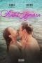 Nonton film Kabut Asmara (1994) terbaru di Dutamovie21 Nonton film Kabut Asmara (1994) terbaru di Dutamovie21