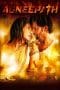 Nonton film Agneepath (2012) terbaru di Dutamovie21 Nonton film Agneepath (2012) terbaru di Dutamovie21