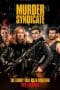 Nonton film Murder Syndicate (2023) terbaru di Dutamovie21 Nonton film Murder Syndicate (2023) terbaru di Dutamovie21