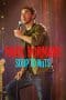 Nonton film Mark Normand: Soup to Nuts (2023) terbaru di Dutamovie21 Nonton film Mark Normand: Soup to Nuts (2023) terbaru di Dutamovie21
