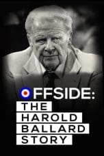 Nonton film Offside: The Harold Ballard Story (2023) terbaru di Dutamovie21 Nonton film Offside: The Harold Ballard Story (2023) terbaru di Dutamovie21