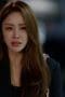 Nonton film Young Lady and Gentleman Season 1 Episode 43 terbaru di Dutamovie21